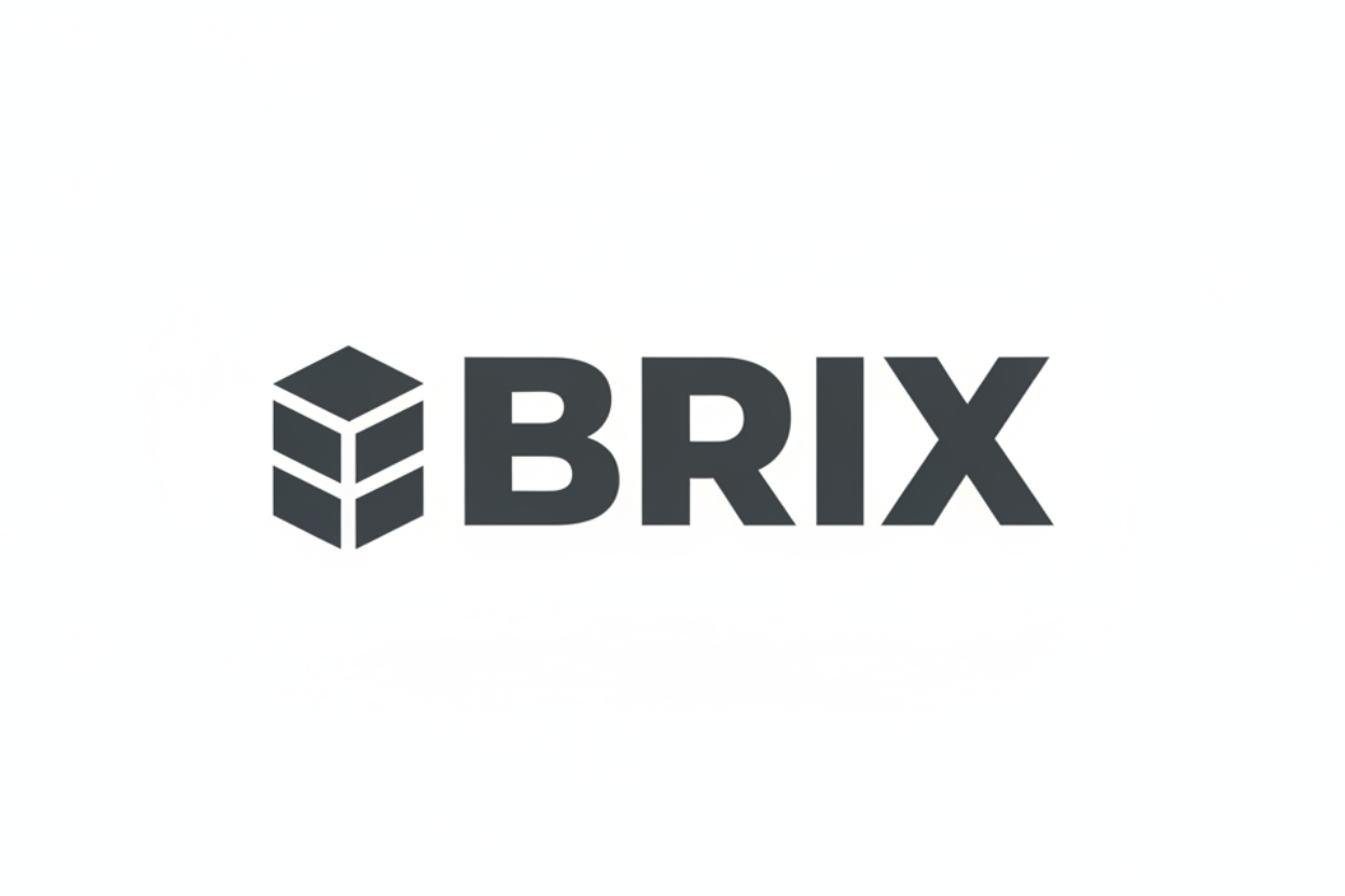 BRIX